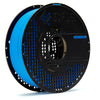 esFil PLA MAX Galactic Blue 1Kg 1.75 mm