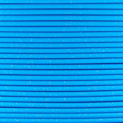 esFil PLA MAX Galactic Blue 1Kg 1.75 mm
