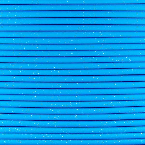 esFil PLA MAX Galactic Blue 1Kg 1.75 mm