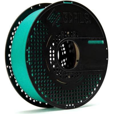 esFil PLA MAX Galactic Jade 1Kg 1.75 mm