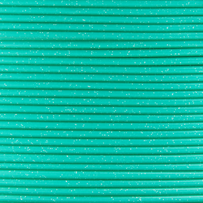 esFil PLA MAX Galactic Jade 1Kg 1.75 mm