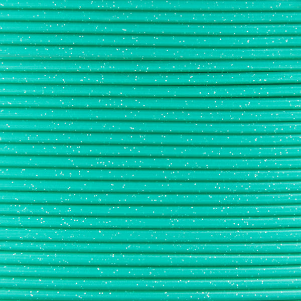 esFil PLA MAX Galactic Jade 1Kg 1.75 mm