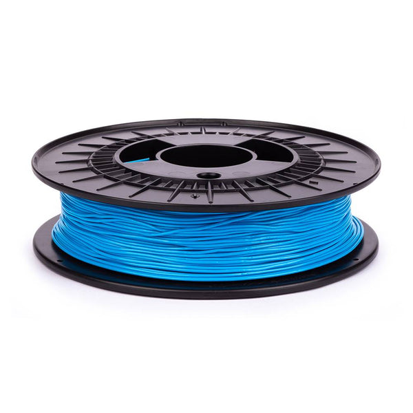 eFil TPU 60D Azul