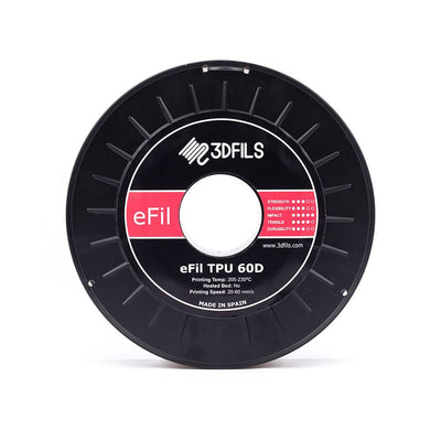 eFil TPU 60D Natural