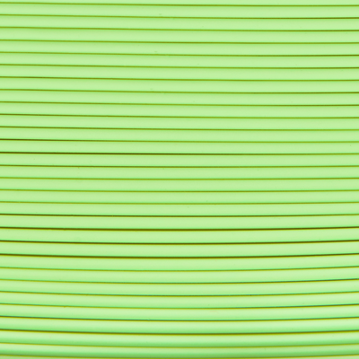 esFil PLA MAX Mint Green 1Kg 1.75 mm