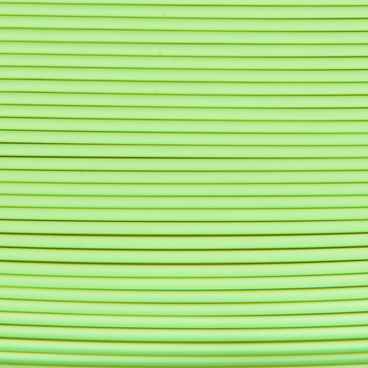 esFil PLA MAX Verde Menta 1Kg 1.75 mm