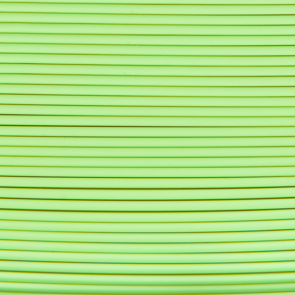 esFil PLA MAX Mint Green 1Kg 1.75 mm