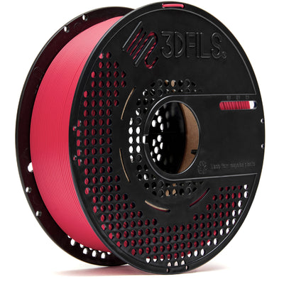 esFil ASA MAX Rojo 750 g 1.75 mm