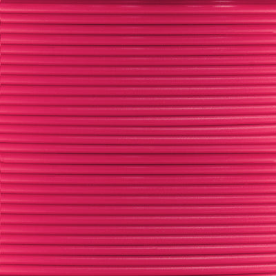 esFil ASA MAX Rojo 750 g 1.75 mm