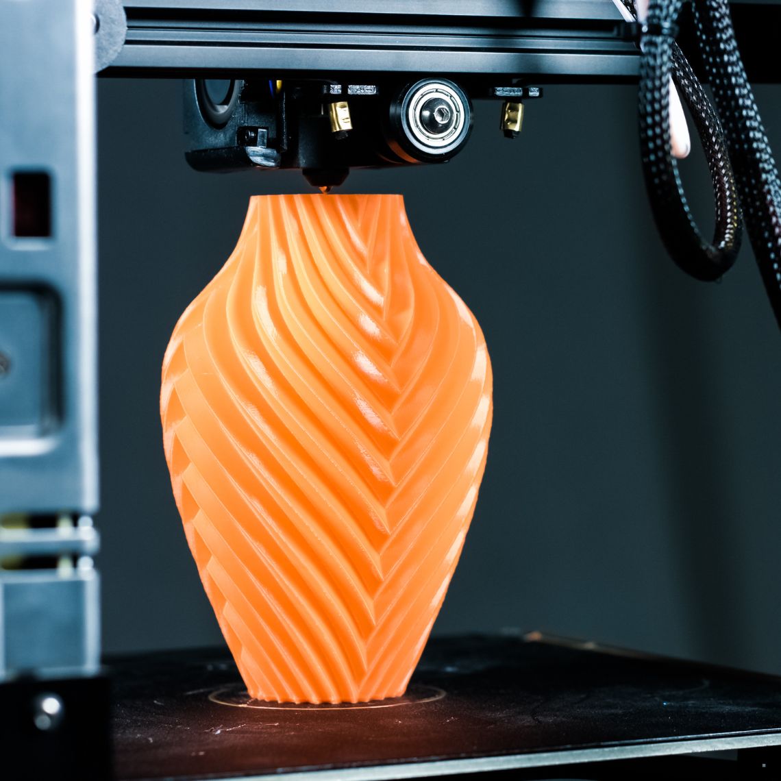 Home_PLA.jpg__PID:f780da32-3bdc-432e-9437-df77b24d76e1