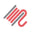 Logo von 3DFils